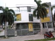 APARTAESTUDIO EN ARRIENDO