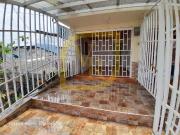 apartaestudio en Arriendo