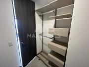 APARTAESTUDIO en ARRIENDO