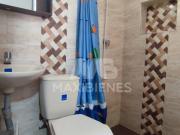 APARTAESTUDIO en ARRIENDO