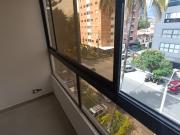 APARTAESTUDIO en ARRIENDO