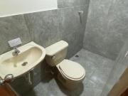 APARTAESTUDIO en ARRIENDO