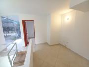 APARTAESTUDIO en ARRIENDO APARTAESTUDIO en ARRIENDO