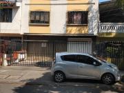 Apartaestudio en arriendo