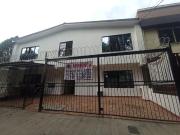 Apartaestudio en arriendo
