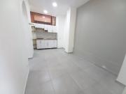 APARTAESTUDIO en ARRIENDO