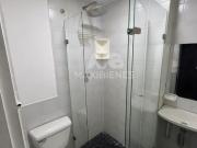 APARTAESTUDIO en ARRIENDO