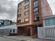 APARTAESTUDIO EN ARRIENDO