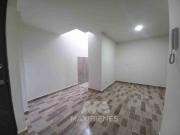 APARTAESTUDIO en ARRIENDO