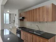 Apartaestudio en arriendo, Aguacatala, Poblado, Medellin