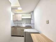 APARTAESTUDIO EN ARRIENDO AMOBLADO EN LA CIRCUNVALAR/PEREIRA