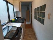 Apartaestudio en arriendo amoblado en Medellin, Velódromo