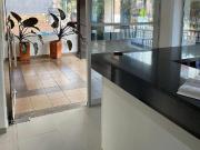 APARTAESTUDIO EN ARRIENDO AMOBLADO – SAN ANTONIO NORTE...