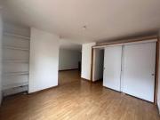 Apartaestudio en Arriendo Antioquia, Medellín