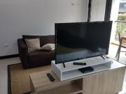 Apartaestudio en Arriendo Antioquia, RIONEGRO