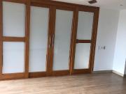 Apartaestudio en Arriendo Antioquia, RIONEGRO