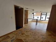 APARTAESTUDIO EN ARRIENDO AV SANTANDER/MANIZALES
