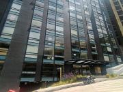 Apartaestudio en Arriendo Barrancas usaquén, Bogotá Apartaestudio en Arriendo Barrancas usaquén, Bogotá