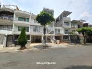 Apartaestudio en Arriendo – Barrio Calicanto