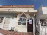 APARTAESTUDIO EN ARRIENDO BARRIO CENTRO I 1977