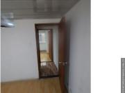 Apartaestudio en arriendo barrio chipre servicios incluidos