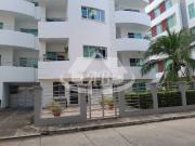 APARTAESTUDIO EN ARRIENDO BARRIO EL RECREO|9254 APARTAESTUDIO EN ARRIENDO BARRIO EL RECREO|9254