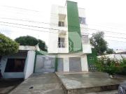 APARTAESTUDIO EN ARRIENDO BARRIO JUAN XXIII EDIFICIO...