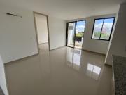 Apartaestudio en arriendo Barrio La Campiña Barranquila