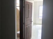 APARTAESTUDIO EN ARRIENDO BARRIO LAURELES/MONTERIA