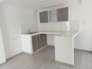 Apartaestudio en arriendo barrio Los Pinos Barranquilla