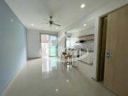 APARTAESTUDIO EN ARRIENDO BARRIO RECREO|9272