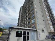 Apartaestudio en Arriendo – Barrio Rincon de la Flora