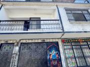 Apartaestudio en Arriendo Barrio San José