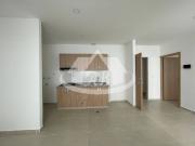 APARTAESTUDIO EN ARRIENDO BARRIO SEVILLA|9383