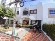 APARTAESTUDIO EN ARRIENDO BARRIO VERSALLES I 1916
