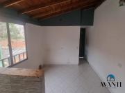 Apartaestudio en Arriendo Belalcázar Medellin