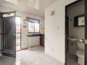 Apartaestudio en Arriendo BELEN LAS MERCEDES