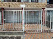 Apartaestudio en Arriendo BELEN LOS ALPES