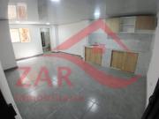 Apartaestudio en Arriendo Belén Los Alpes Medellin Apartaestudio en Arriendo Belén Los Alpes Medellin