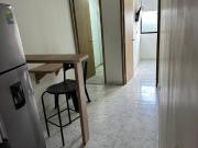 Apartaestudio en Arriendo Belén Los Alpes Medellin