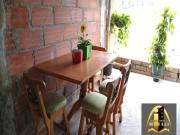 Apartaestudio en Arriendo Belén Los Alpes Medellin