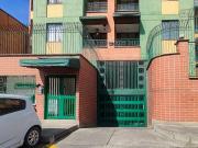 Apartaestudio en Arriendo BELEN PARQUE