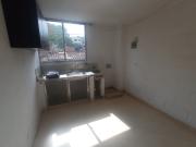 Apartaestudio en Arriendo Belén Rincón Medellin