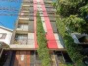 Apartaestudio en Arriendo BELEN ROSALES