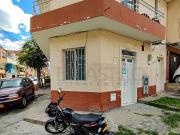 Apartaestudio en Arriendo BELEN SAN BERNARDO