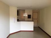 Apartaestudio en arriendo Belmira Apartaestudio en arriendo Belmira