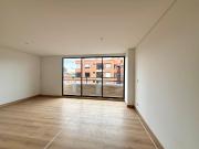 APARTAESTUDIO EN ARRIENDO BOGOTA USAQUEN