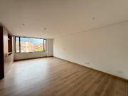 SE ARRIENDA APARTAESTUDIO SECTOR USAQUEN