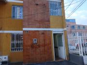 APARTAESTUDIO EN ARRIENDO BOSA EL RECREO 4 PISO
