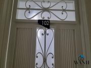 Apartaestudio en Arriendo Boston Medellin